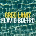 Letting Go - Greg/Boltro Lamy