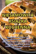 NIESAMOWITA KSI¿¿KA KUCHENNA - Natan Kowalczyk