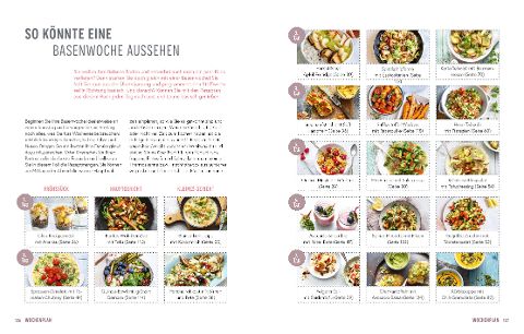 InsideView 6