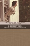 Cover-Bild zum Titel 'Indie Reframed' von ''