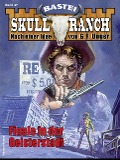 Skull-Ranch 47 - Frank Callahan