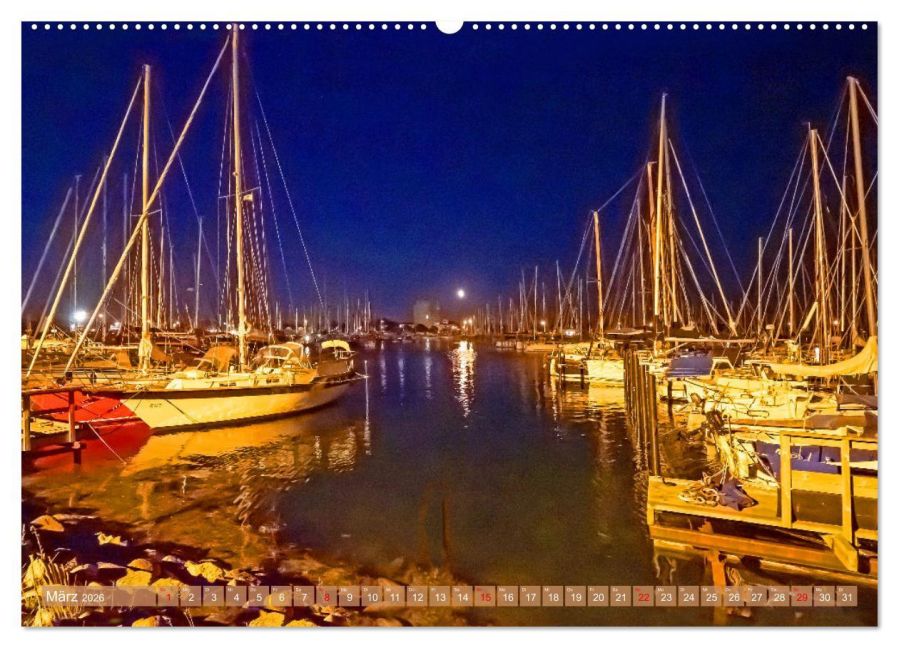 InsideView 8