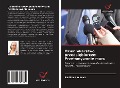 Cover-Bild zum Titel 'Dziennikarstwo przedsi¿biorcze: Prze¿amywanie muru' von 'Radina Nacheva'