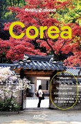 Cover-Bild zum Titel 'Corea' von ''