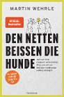  Den Netten beißen die Hunde