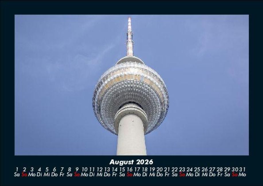 InsideView 12