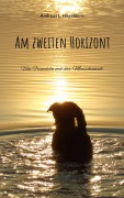 Am zweiten Horizont - Andreas L. Hägeldorn