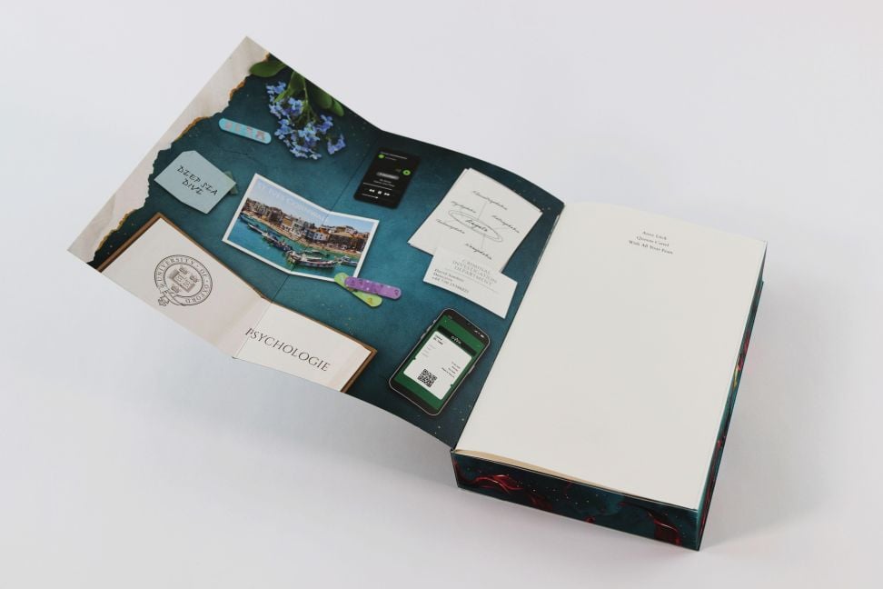 InsideView 7