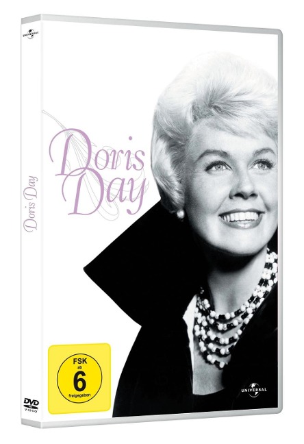 Doris Day Collection - 