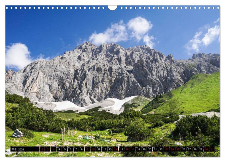 InsideView 10