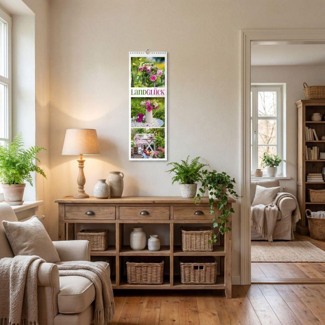 InsideView 14