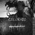 Colorado - Neil & Crazy Horse Young
