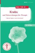 Krebs und Nebenwirkungen der Therapie - Günther Spahn, Annette Kerckhoff