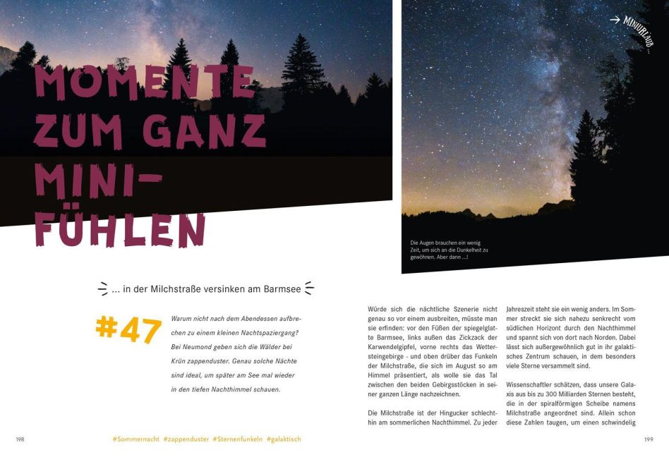 InsideView 14