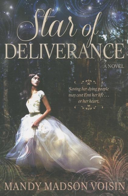 Star of Deliverance - Mandy Voisin