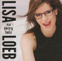 Lisa Loeb - No Fairy Tale - Lisa Loeb