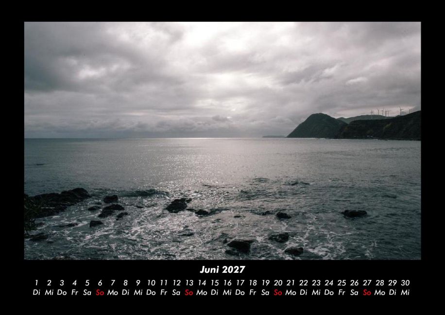 InsideView 10