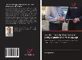 Cover-Bild zum Titel 'Teorie i metody stosowane w polityce publicznej w Urugwaju' von 'Rodrigo Ríos'