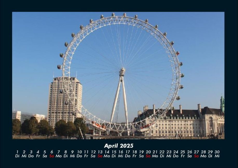 InsideView 8