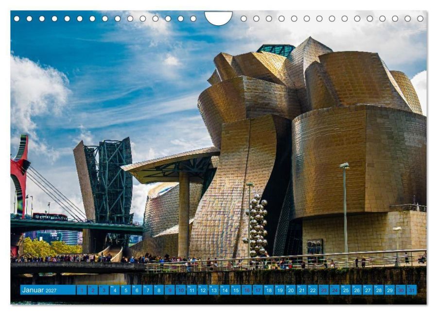 InsideView 6