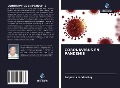 Cover-Bild zum Titel 'CORONAVIRUS EN PANDEMIE' von 'Satyesh Chandra Roy'