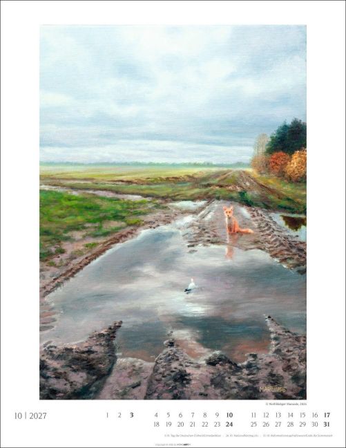 InsideView 10