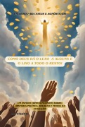 Cover-Bild zum Titel 'Como Deus Da O Luxo A Alguns E O Lixo A Todo O Resto!' von 'Danyel Lorettu'