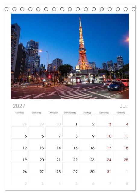 InsideView 11
