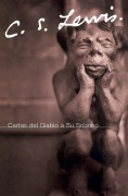 Cover-Bild zum Titel 'Cartas del Diablo a Su Sobrino' von 'C S Lewis'