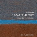 Game Theory - Ken Binmore