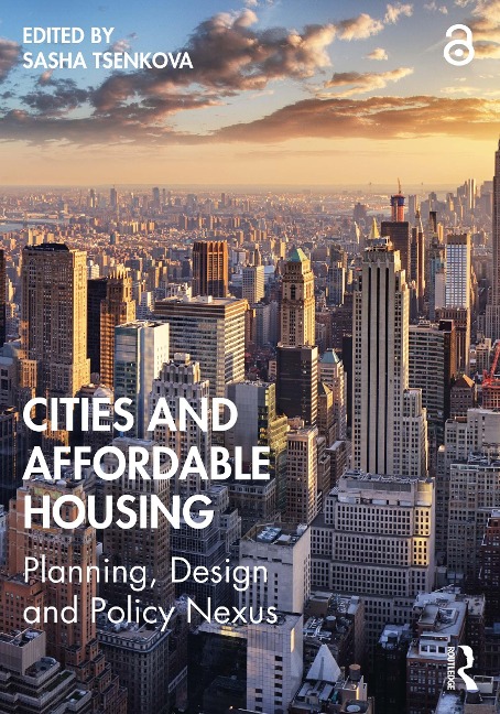 Cities and Affordable Housing - 