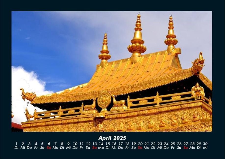 InsideView 8