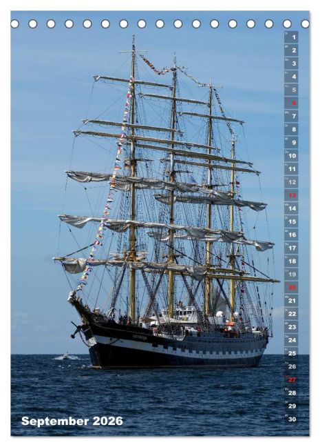InsideView 14