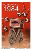 1984 - George Orwell