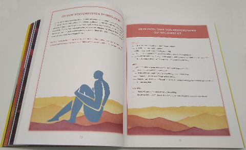InsideView 6