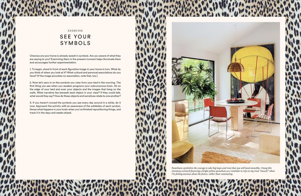 InsideView 7
