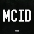 Cover-Bild zum Titel 'Mcid' von 'Highly Suspect'