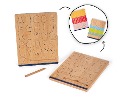 Cover-Bild zum Titel 'Schreibtafel-Set "Educate"' von ''