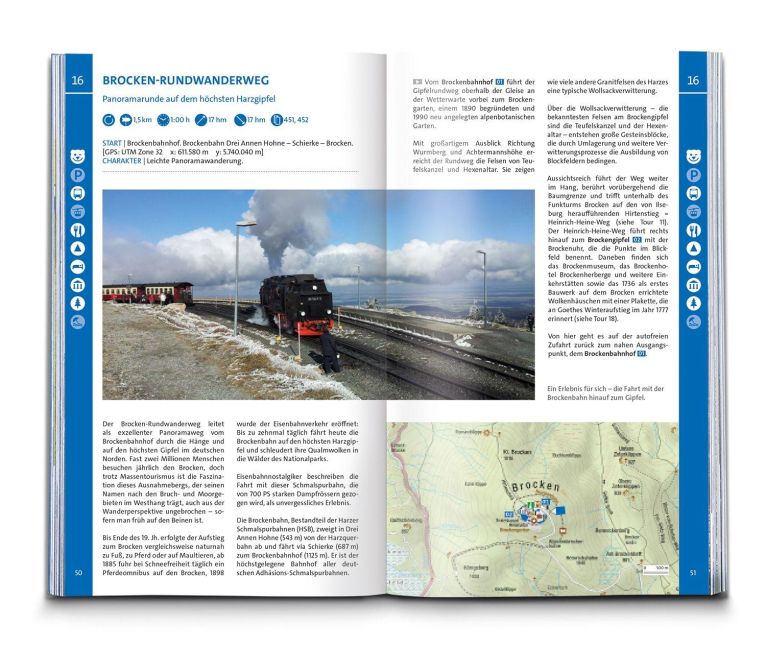 InsideView 33