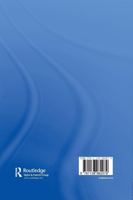 InsideView 1