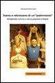 Cover-Bild zum Titel 'Scena e retroscena di un «patrimonio»' von 'Alessandra Broccolini'
