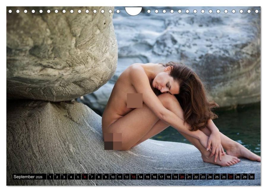 InsideView 14