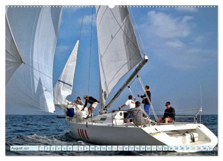 InsideView 13