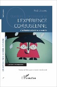 Cover-Bild zum Titel 'L'expérience corbuséenne d'un habitat collectif sous contrôle' von 'Noël Jouenne'