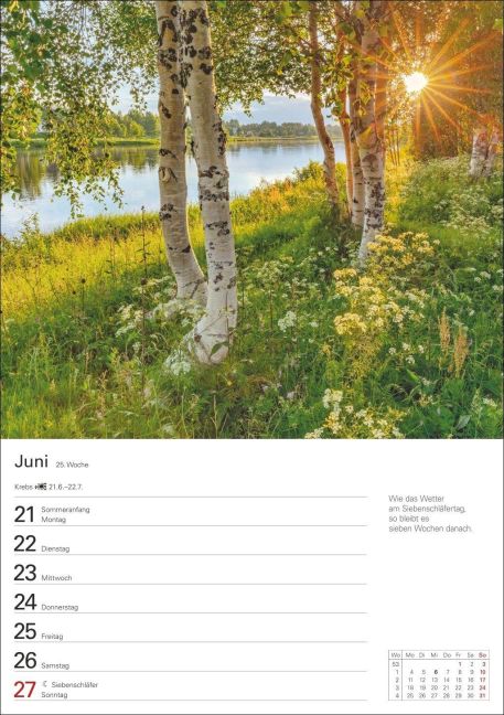 InsideView 6