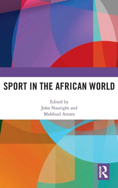 Sport in the African World - 