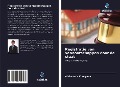 Cover-Bild zum Titel 'Registratie van vennootschappen door de staat' von 'Aleksandr Churyaev'