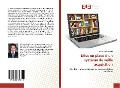 Cover-Bild zum Titel 'Mise en place d'un système de veille acquisition' von 'Hatim Boumhaouad'