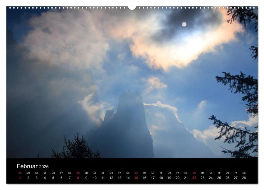 InsideView 7