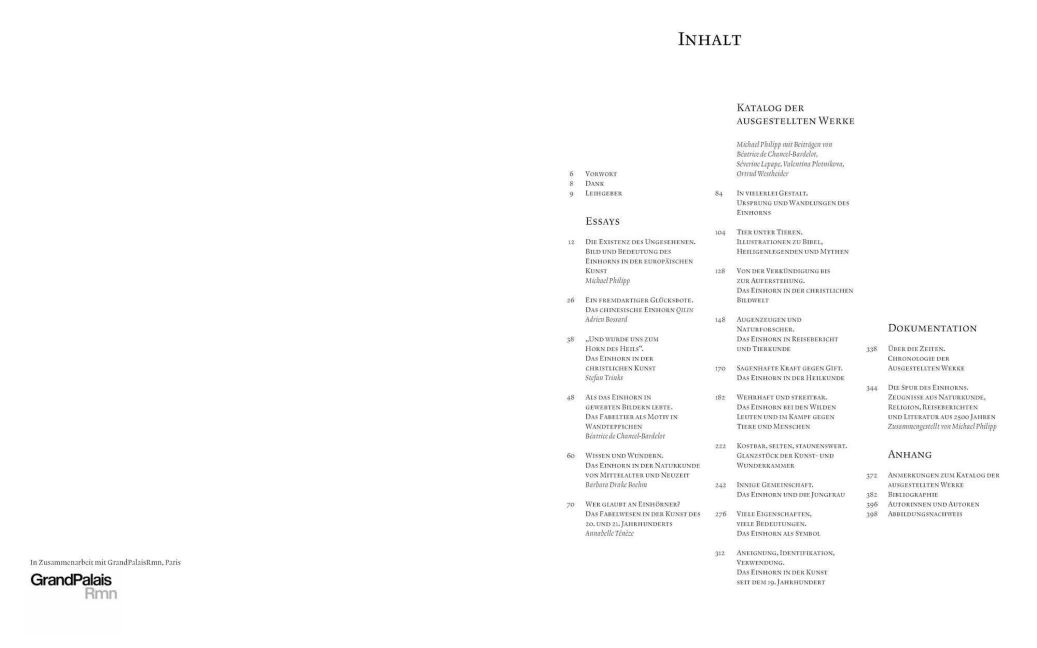 InsideView 1
